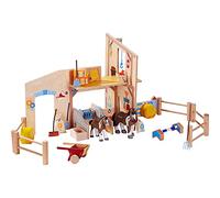 HABA Little Friends - Centre équestre Au Bonheur des Chevaux
