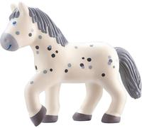 HABA Little Friends Cheval Pippa