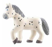 HABA - Little Friends Cheval Pippa, 302011