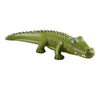 HABA - Little Friends - Crocodile - 305593 - Figurines à collectionner - Dès 3 ans