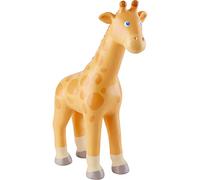 HABA – Little Friends – Girafe