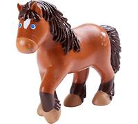 HABA Little Friends - Jument Kiara