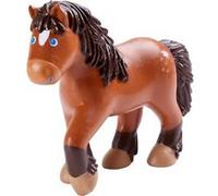 Haba - Little Friends - Jument Kiara G