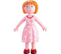 HABA Little Friends Maman Katrin