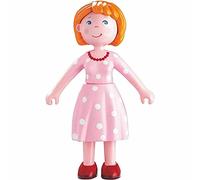 HABA - Little Friends Maman Katrin, 302007