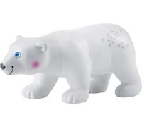 Haba Little Friends Ours Polaire