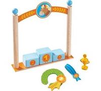HABA - Little Friends Podium, 303048