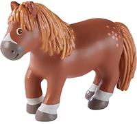 HABA Little Friends - Poney Twinkel