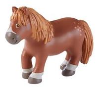 HABA Little Friends - Poney Twinkel