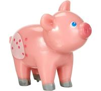 HABA - Little Friends Porcelet, 302987