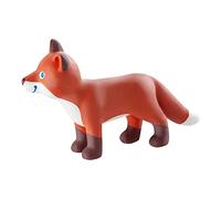 HABA - Little Friends - Renard - Figurine - 3 Ans et Plus - 306755