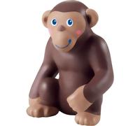 Haba Little Friends Singe