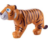 Haba Little Friends Tigre