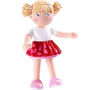 HABA Little Friends - Verena