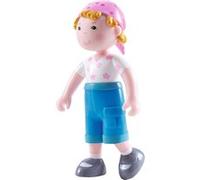 Haba Little Friends Vreni, 302779 G