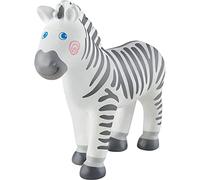 HABA Little Friends - Zèbre