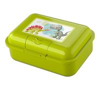 HABA Lunch Box Dinos
