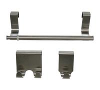 Haba Malta crochet de porte