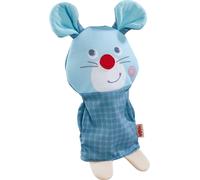 Haba Marionnette À Doigts Souris
