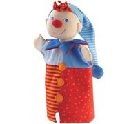 HABA Marionnette Guignol