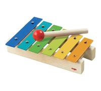 HABA Métallophone