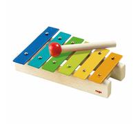 HABA Métallophone 5990