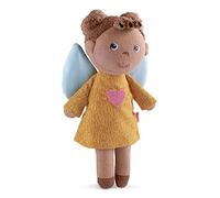 HABA Mini poupée Ange Gardien Nora