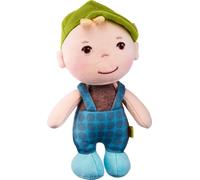 Haba Mini-Poupée Matteo