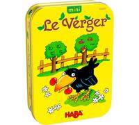 Haba Mini Verger