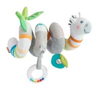 HABA Mobile-Spirale Zebra