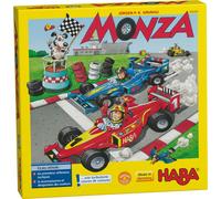 Haba Monza