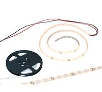 Haba Ohio bande LED - 1 mètres