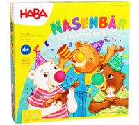 HABA Ours Nasal