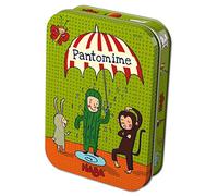 HABA Pantomime