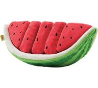HABA Pastèque