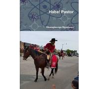 Haba! Pastor