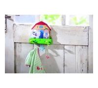 Haba - Patère : La ferme G