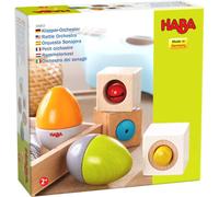 Haba Petit Orchestre
