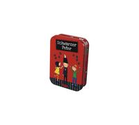 Haba Pierre Noir
