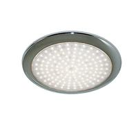 Haba - Plafonnier Rond 156 LEDs HABA