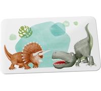 HABA Planchette Dinos