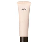 HABA - Pore-Smoothing Matte Base 13g