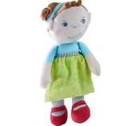 Haba Poupée Câline Marta