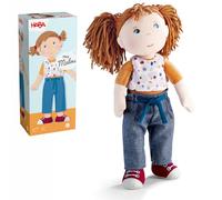 Haba doll Malou