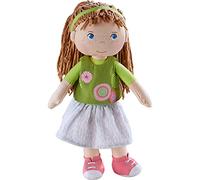 Haba- Poupées, 305972, coloré