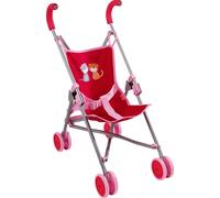 Haba Poussette-Canne Julie