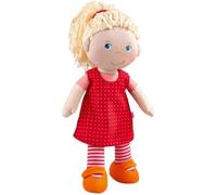 HABA Puppe Annelie