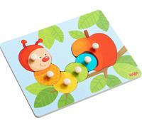 Haba Puzzle Chenille Mina