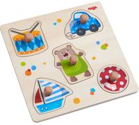 Haba Puzzle Jouets