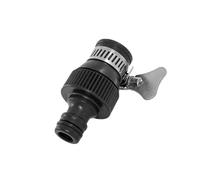 Haba raccord d'eau universel